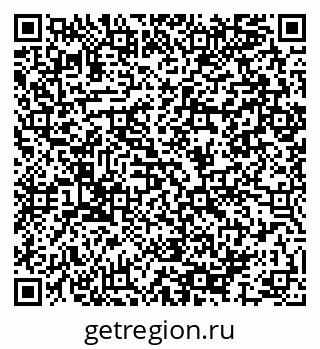 79064987712