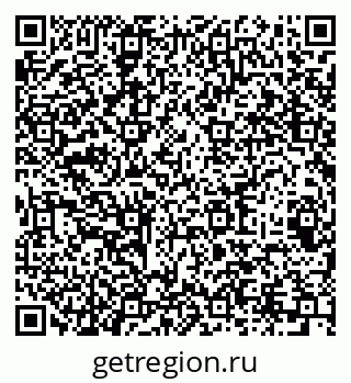 79064987713