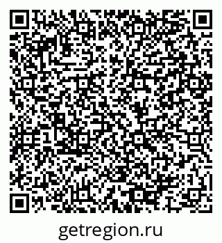 79064987714