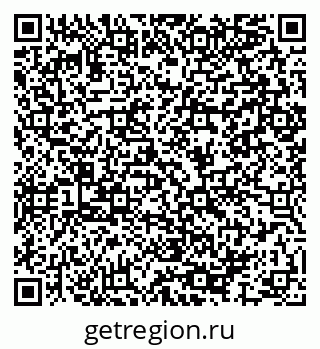 79064987716