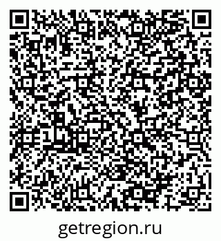 79064987717