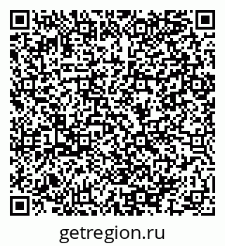 79064987718