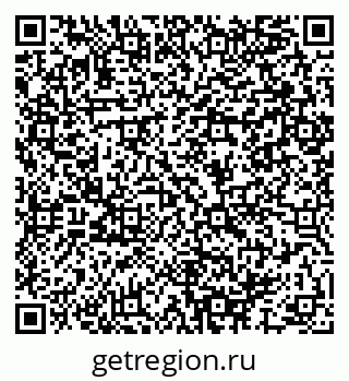 79064987720
