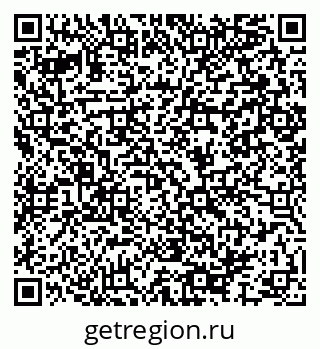 79064987721