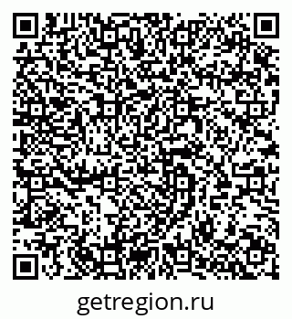 79064987722