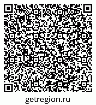 79064987724