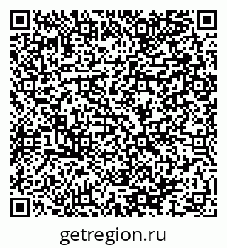 79064987725