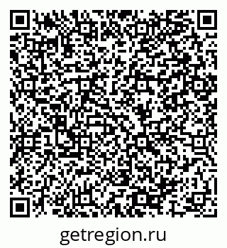 79064987726