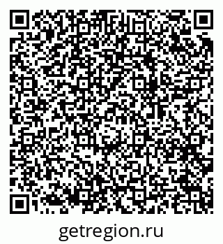 79064987727