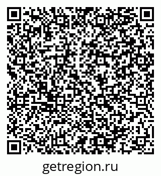 79064987728