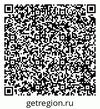 79064987731