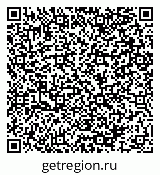 79064987732