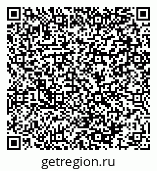 79064987733
