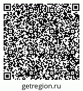 79064987735