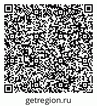 79064987736