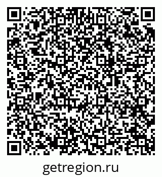 79064987737