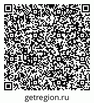 79064987739