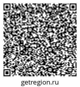 79064987740