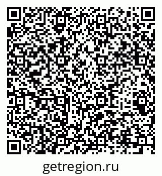 79064987742