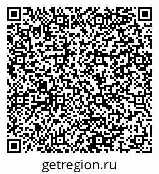 79064987743