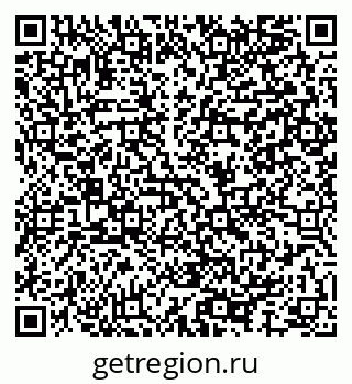 79064987744