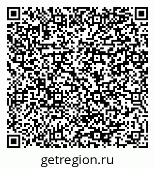 79064987745