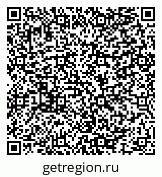 79064987746