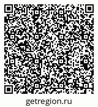 79064987750