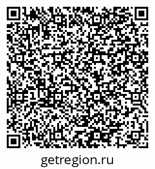 79064987751