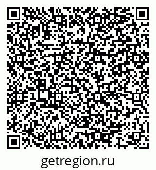 79064987752
