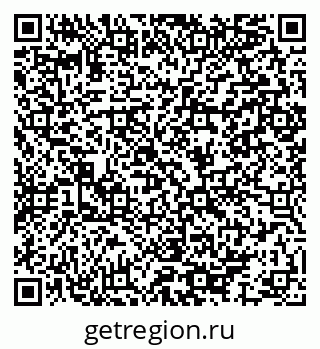 79064987753