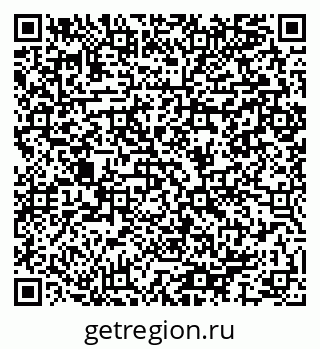 79064987754