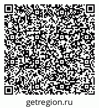 79064987755