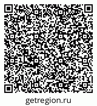 79064987757