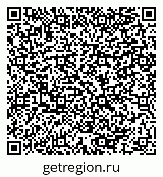 79064987758