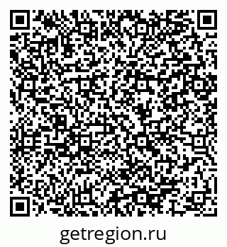 79064987759