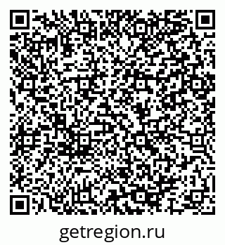 79064987761