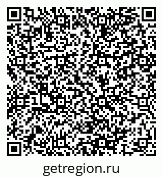 79064987762
