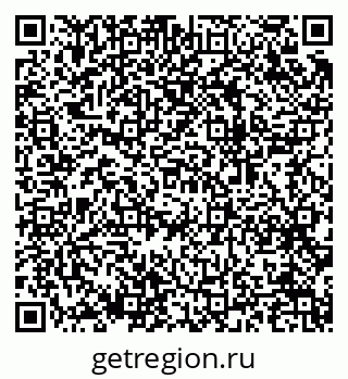 79064987763