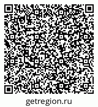 79064987766