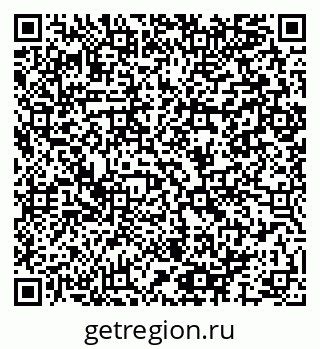 79064987767