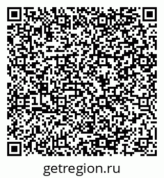 79064987768
