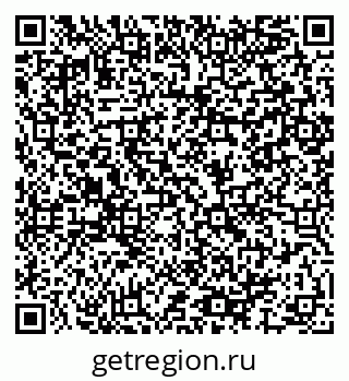 79064987769