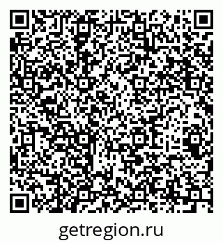 79064987770
