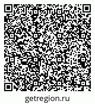 79064987771