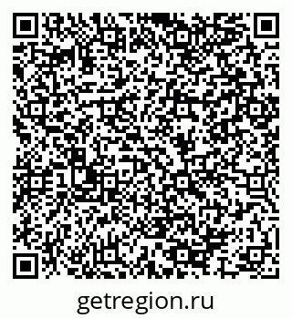 79064987772