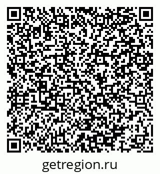 79064987773