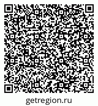 79064987775