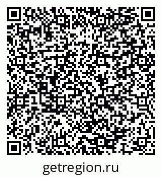 79064987776