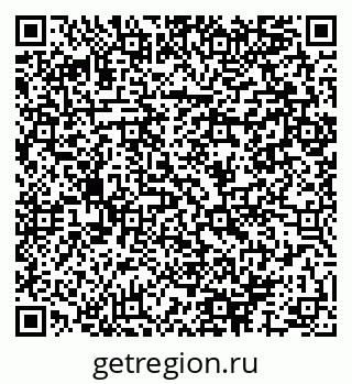 79064987777
